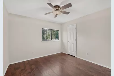 11517 Chatam Berry Lane, Austin, TX 78748 - Photo 19