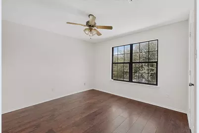 11517 Chatam Berry Lane, Austin, TX 78748 - Photo 25