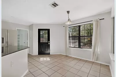 11517 Chatam Berry Lane, Austin, TX 78748 - Photo 9