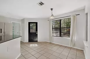 11517 Chatam Berry Ln, Austin, TX 78748 - Photo 9
