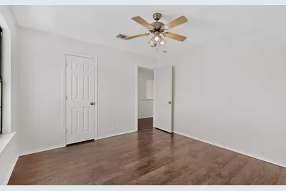 11517 Chatam Berry Lane, Austin, TX 78748 - Photo 27
