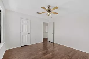 11517 Chatam Berry Ln, Austin, TX 78748 - Photo 27