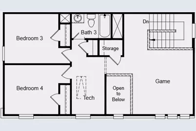 1013 Vanderscile Road, Hutto, TX 78634 - Photo 23