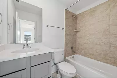 1013 Vanderscile Road, Hutto, TX 78634 - Photo 15