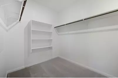 1013 Vanderscile Road, Hutto, TX 78634 - Photo 11