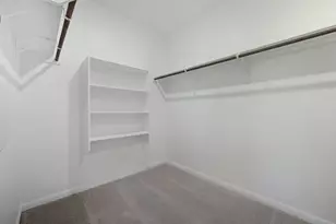 1013 Vanderscile Rd, Hutto, TX 78634 - Photo 11