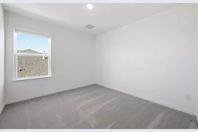 1013 Vanderscile Road, Hutto, TX 78634 - Photo 13