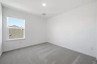 1013 Vanderscile Rd, Hutto, TX 78634 - Photo 13