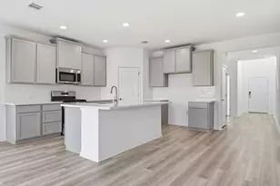 1013 Vanderscile Rd, Hutto, TX 78634 - Photo 3