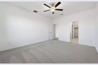 1013 Vanderscile Road, Hutto, TX 78634 - Photo 9