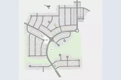 1013 Vanderscile Road, Hutto, TX 78634 - Photo 25