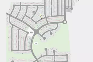 1013 Vanderscile Rd, Hutto, TX 78634 - Photo 25