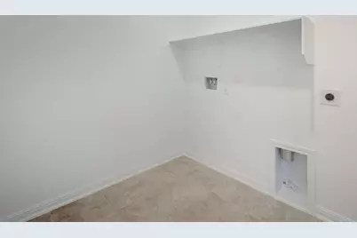 1013 Vanderscile Road, Hutto, TX 78634 - Photo 19