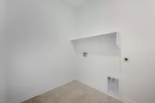 1013 Vanderscile Rd, Hutto, TX 78634 - Photo 19