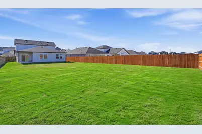 1013 Vanderscile Road, Hutto, TX 78634 - Photo 21