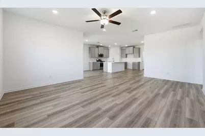 1013 Vanderscile Road, Hutto, TX 78634 - Photo 5