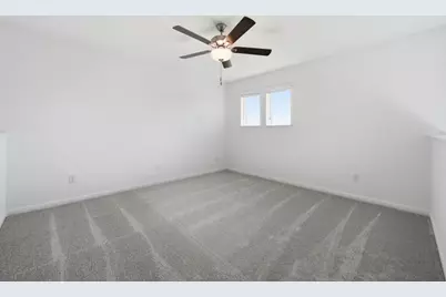 1013 Vanderscile Road, Hutto, TX 78634 - Photo 17