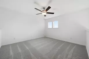 1013 Vanderscile Rd, Hutto, TX 78634 - Photo 17