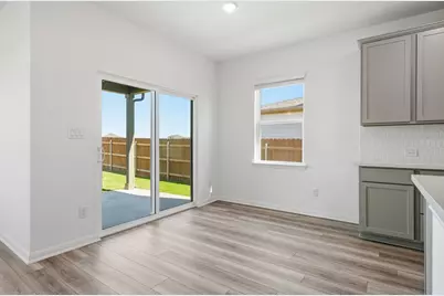 1013 Vanderscile Road, Hutto, TX 78634 - Photo 7