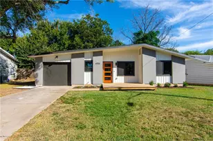 4703 Surrey Dr, Austin, TX 78745 - Photo 1
