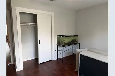 4703 Surrey Drive, Austin, TX 78745 - Photo 9