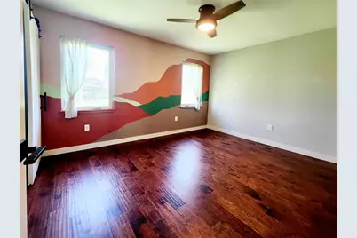 4703 Surrey Drive, Austin, TX 78745 - Photo 7