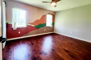 4703 Surrey Dr, Austin, TX 78745 - Photo 7
