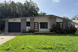 4703 Surrey Dr, Austin, TX 78745 - Photo 1