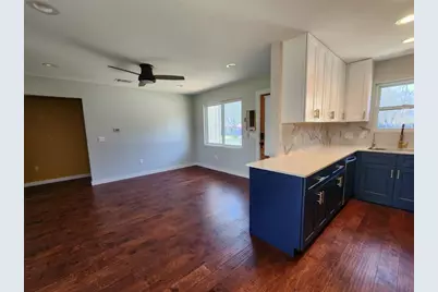 4703 Surrey Drive, Austin, TX 78745 - Photo 3