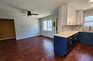 4703 Surrey Dr, Austin, TX 78745 - Photo 3