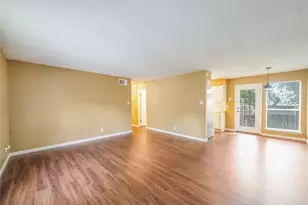 5412 Atascosa Dr, Austin, TX 78744 - Photo 3