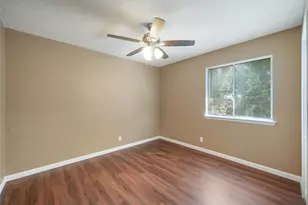 5412 Atascosa Dr, Austin, TX 78744 - Photo 9