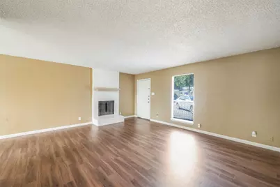 5412 Atascosa Drive #B, Austin, TX 78744 - Photo 5