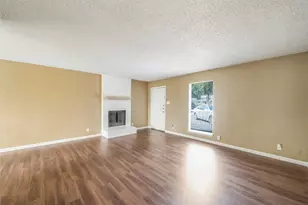 5412 Atascosa Dr, Austin, TX 78744 - Photo 5