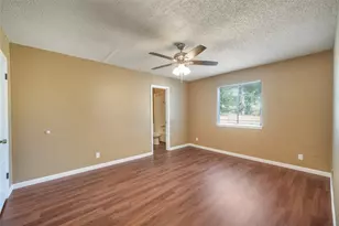 5412 Atascosa Dr, Austin, TX 78744 - Photo 11