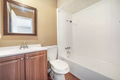 5412 Atascosa Drive #B, Austin, TX 78744 - Photo 13