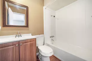 5412 Atascosa Dr, Austin, TX 78744 - Photo 13