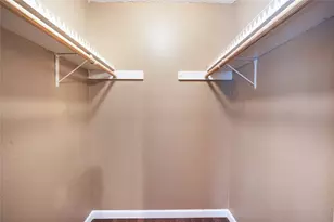 5412 Atascosa Dr, Austin, TX 78744 - Photo 15