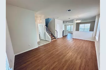 408 Yucca House Drive, Pflugerville, TX 78660 - Photo 5