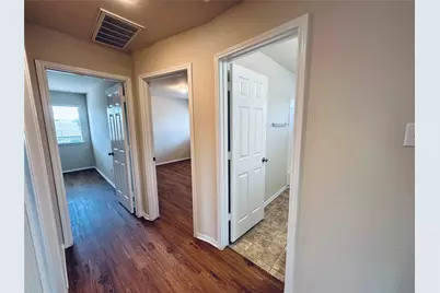 408 Yucca House Drive, Pflugerville, TX 78660 - Photo 33