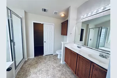 408 Yucca House Drive, Pflugerville, TX 78660 - Photo 29