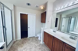 408 Yucca House Dr, Pflugerville, TX 78660 - Photo 29