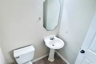 408 Yucca House Dr, Pflugerville, TX 78660 - Photo 21