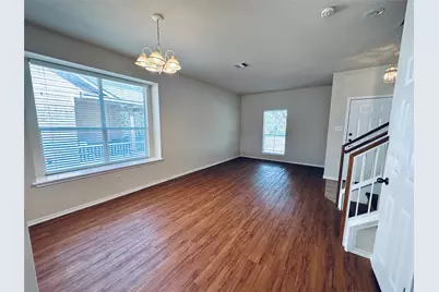 408 Yucca House Drive, Pflugerville, TX 78660 - Photo 9