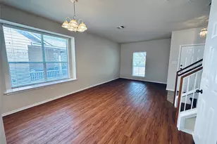 408 Yucca House Dr, Pflugerville, TX 78660 - Photo 9