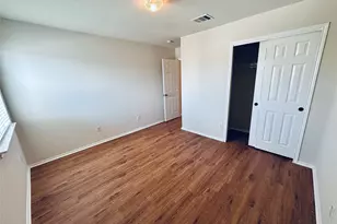 408 Yucca House Dr, Pflugerville, TX 78660 - Photo 39