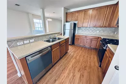 408 Yucca House Drive, Pflugerville, TX 78660 - Photo 15