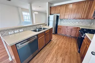 408 Yucca House Dr, Pflugerville, TX 78660 - Photo 15