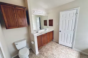 408 Yucca House Dr, Pflugerville, TX 78660 - Photo 31