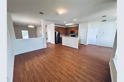 408 Yucca House Drive, Pflugerville, TX 78660 - Photo 11